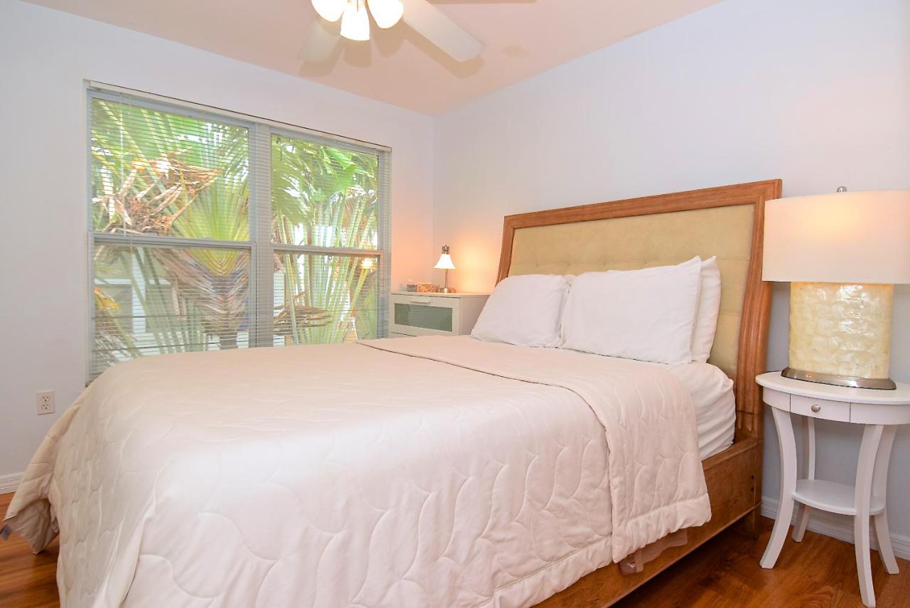  | Turtle Beach Resort and Inn