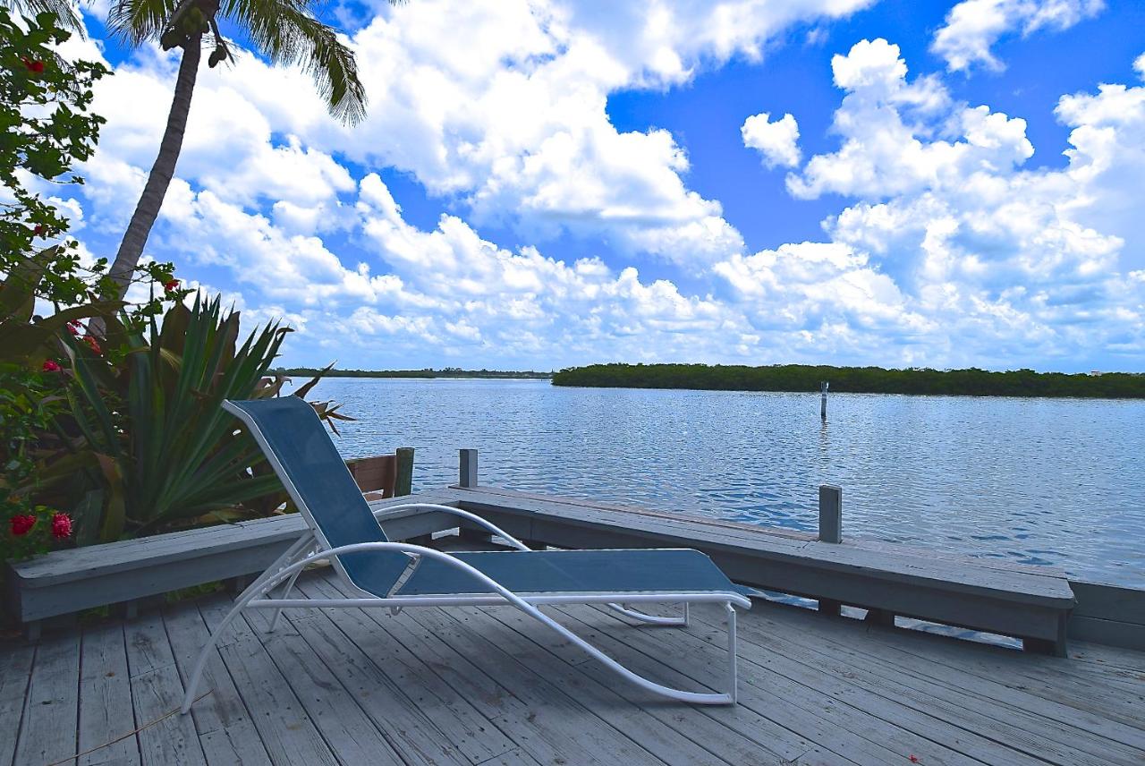  | Turtle Beach Resort and Inn