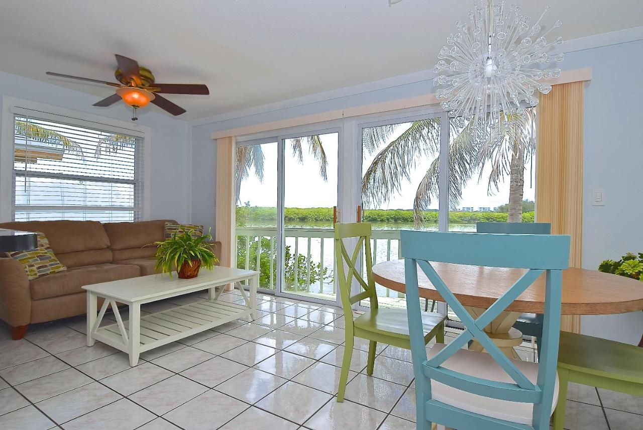  | Turtle Beach Resort and Inn