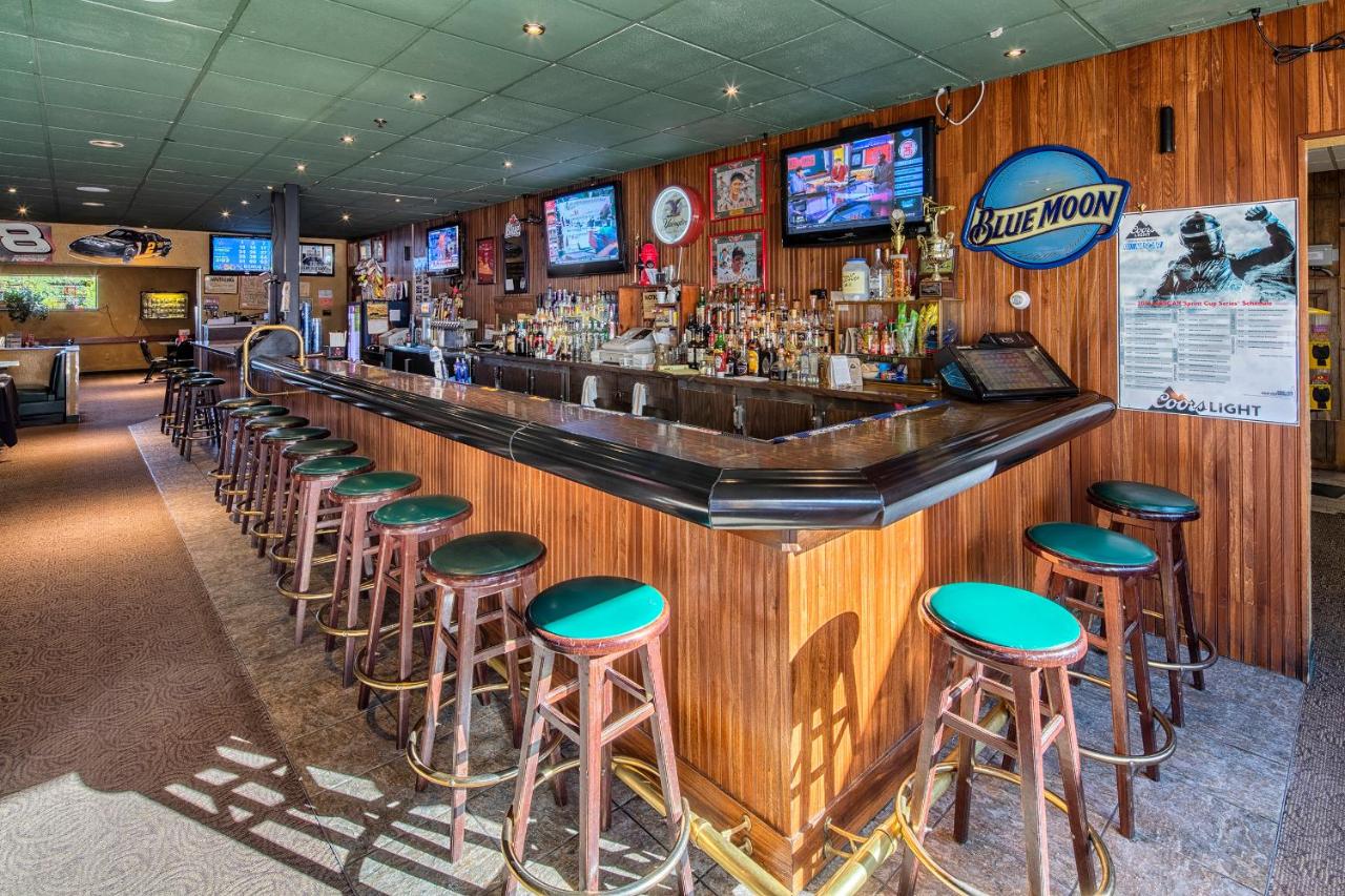 | Sleep Inn & Suites East Syracuse