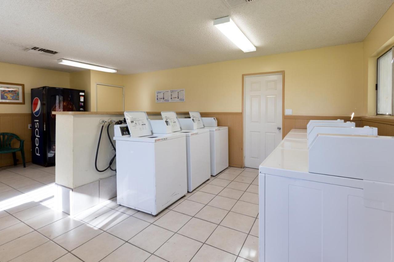  | Indian Palms Vacation Club