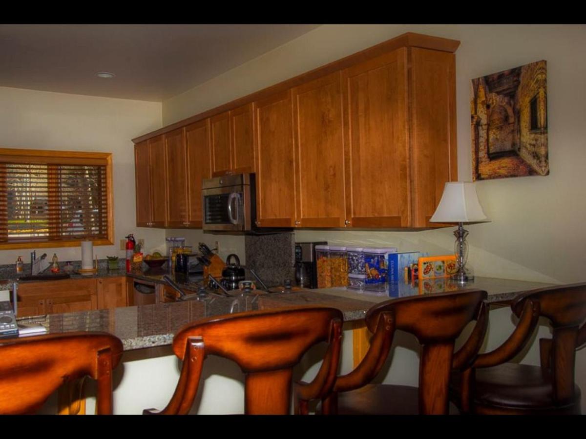 | Mein Haus Bed & Breakfast