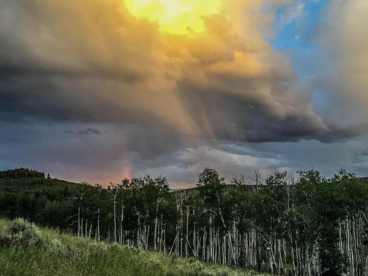 | Arrowhead Mountain Lodge