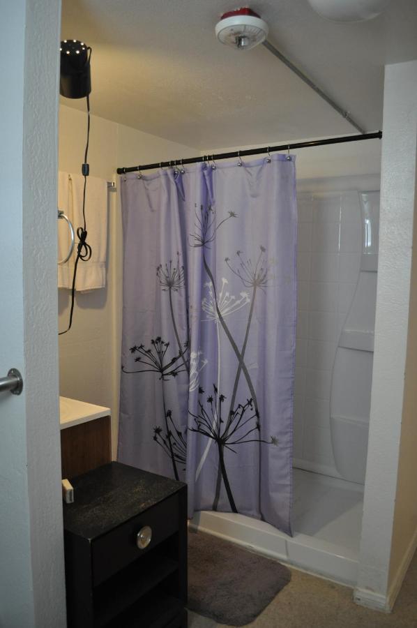 | K7 Bed and Breakfast