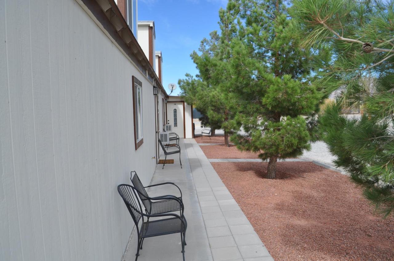 | K7 Bed and Breakfast