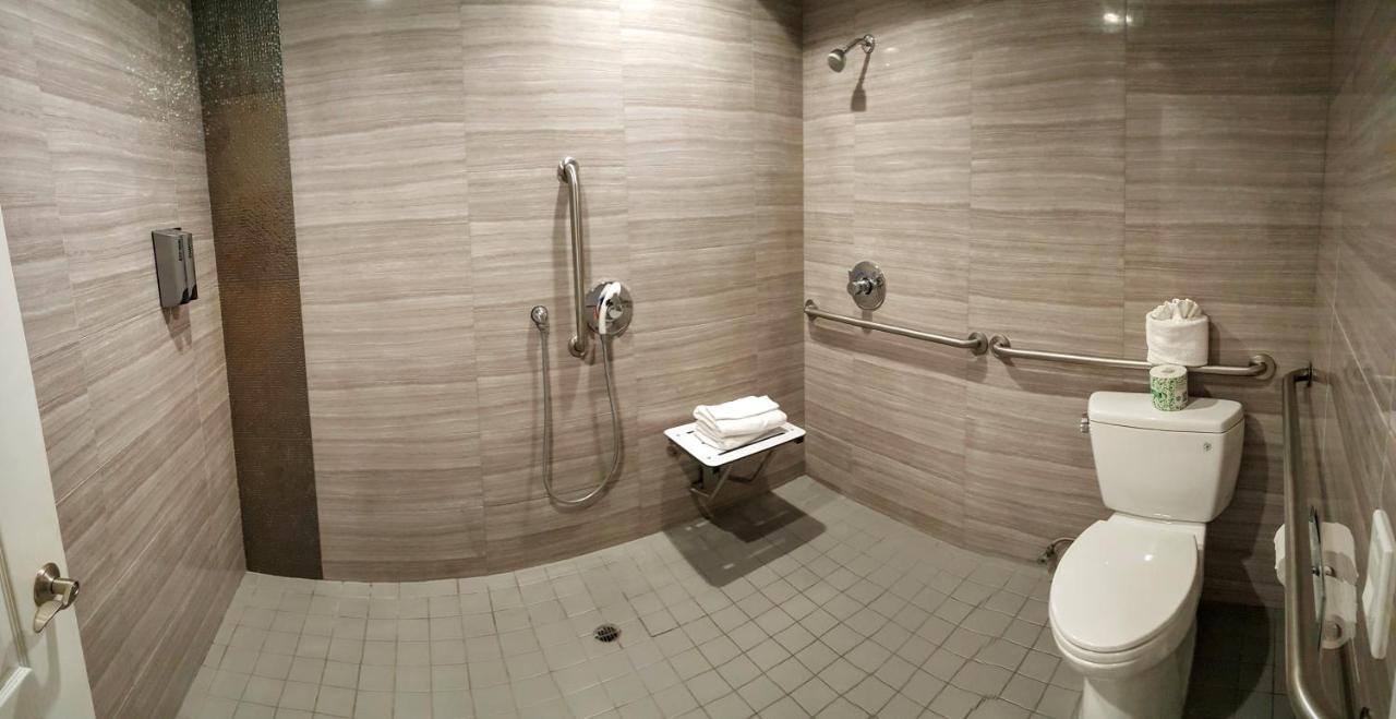 | Gardena Terrace Inn