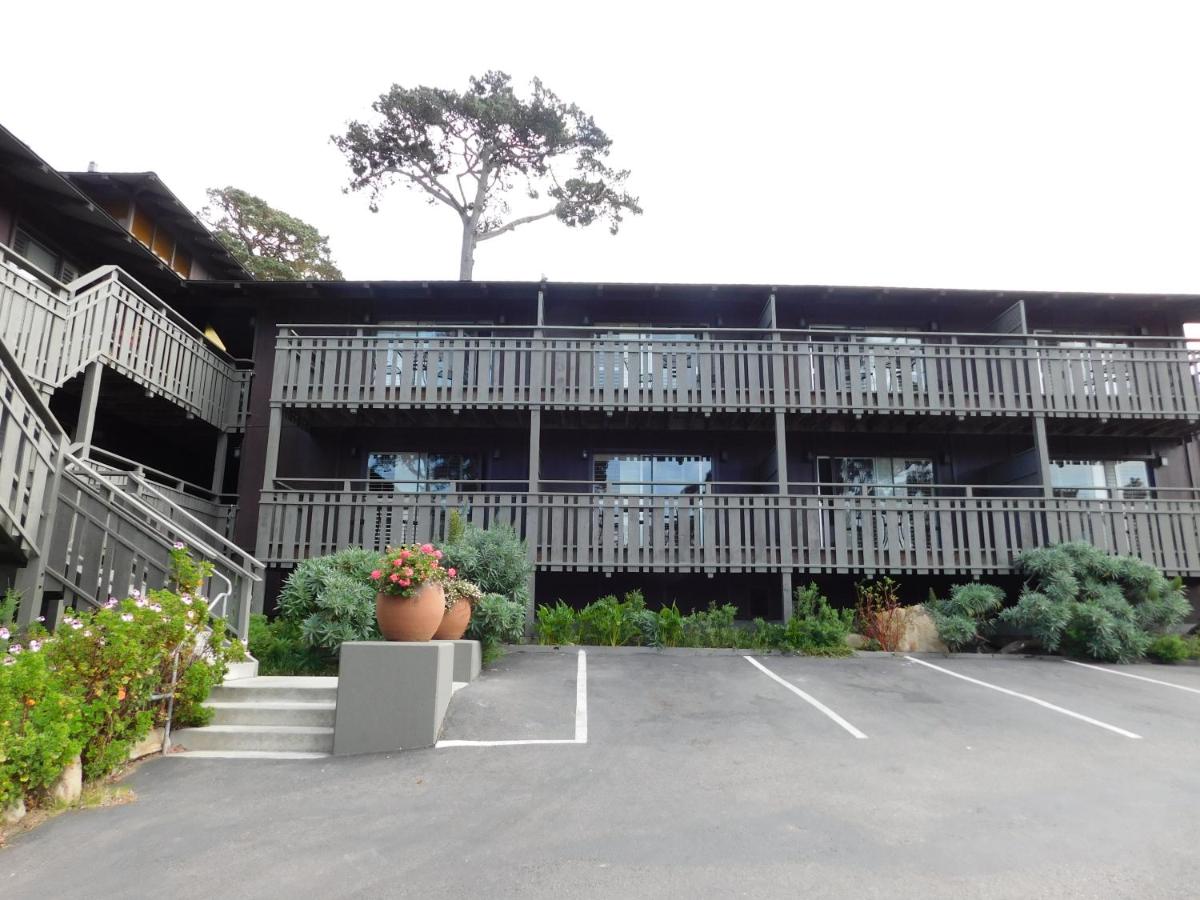 | The Olympia Lodge