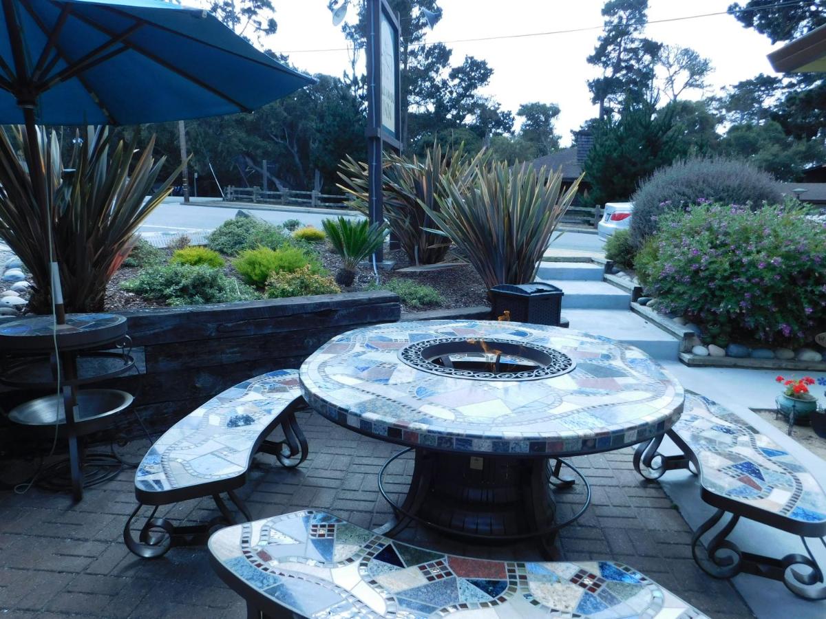 | Deer Haven Inn