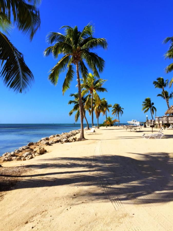 | Caloosa Cove Resort - With Full Kitchens