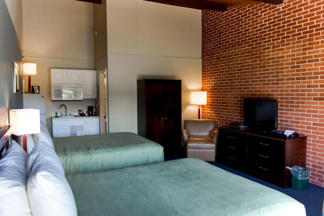  | Inn at Deep Creek