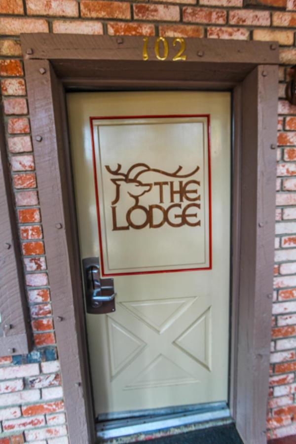  | The Lodge at Lake Tahoe, a VRI resort