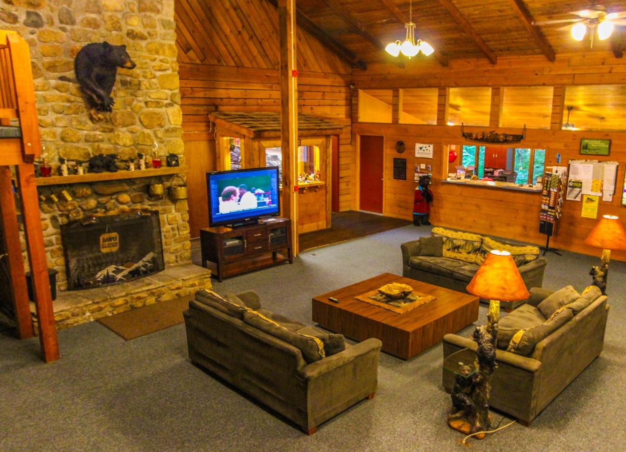  | Smoketree Lodge, a VRI resort