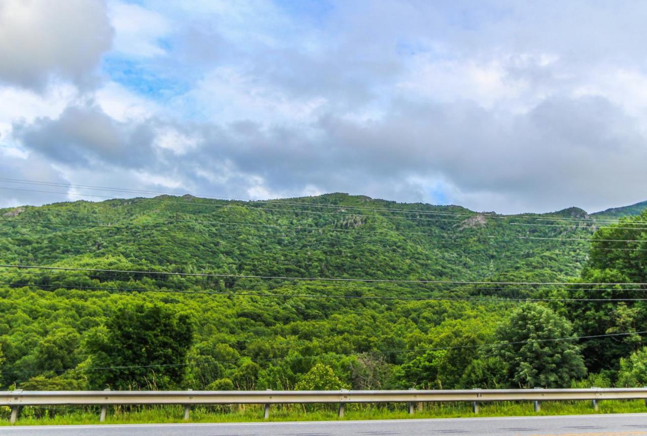  | Smoketree Lodge, a VRI resort