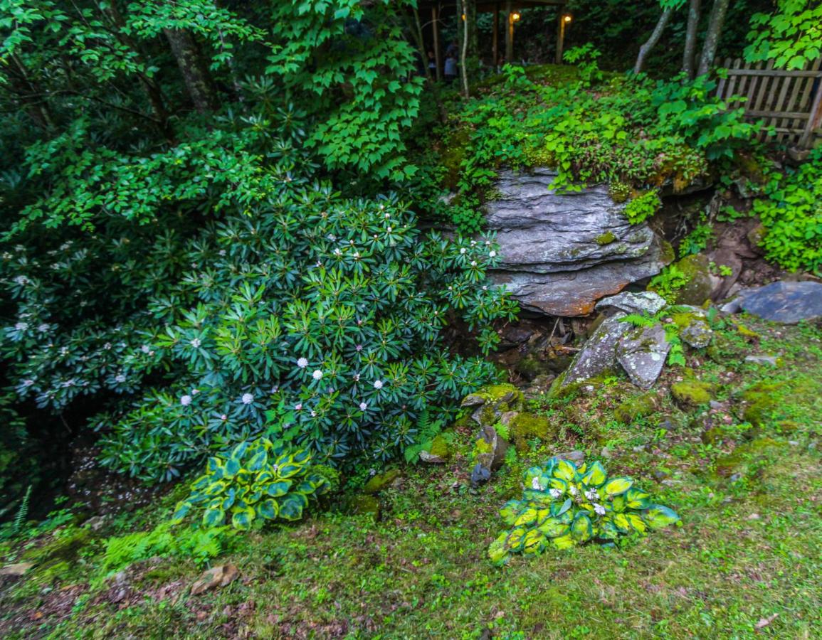  | Smoketree Lodge, a VRI resort