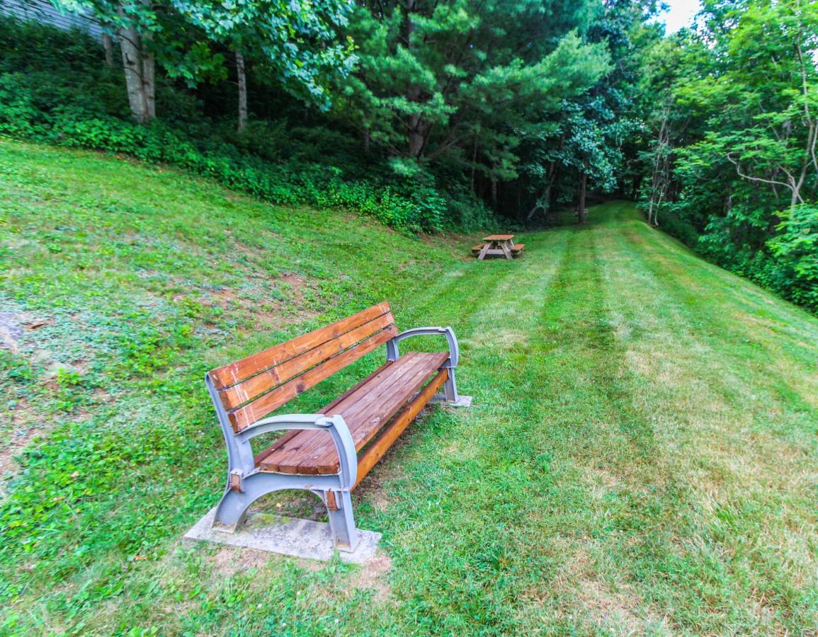  | Smoketree Lodge, a VRI resort