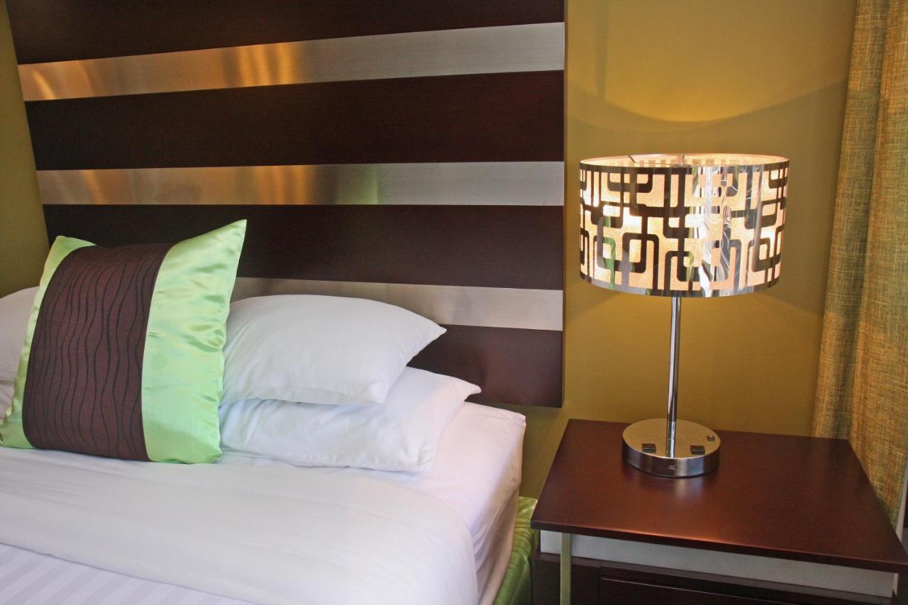  | Gateway Inn and Suites