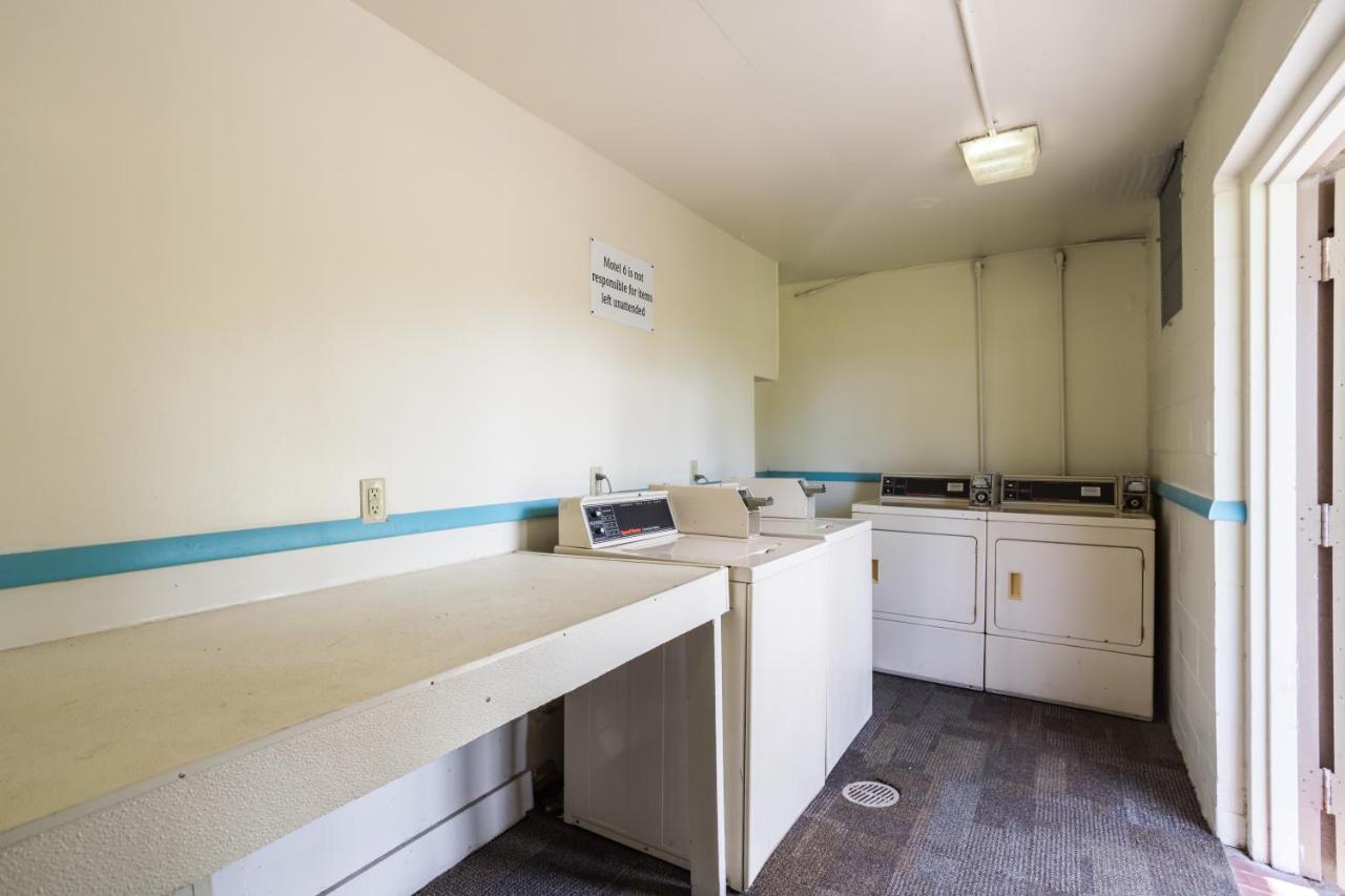  | Motel 6-Spring Hill, FL - Weeki Wachee