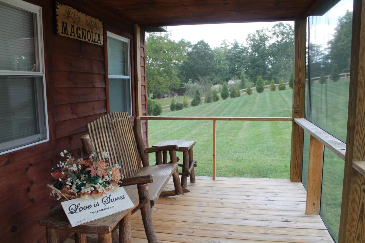| Pipestem Spa, Event Center and Mountain Chalets