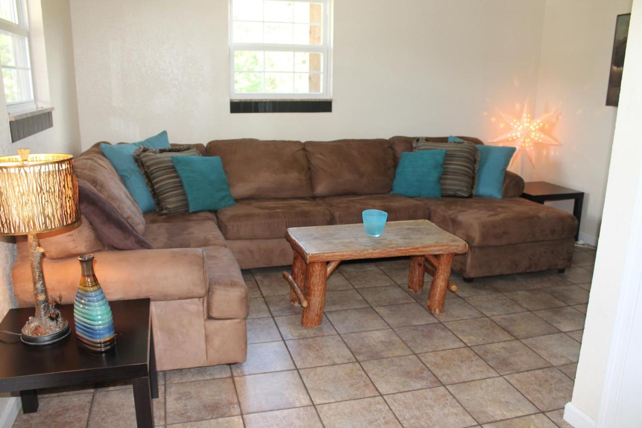 | Pipestem Spa, Event Center and Mountain Chalets