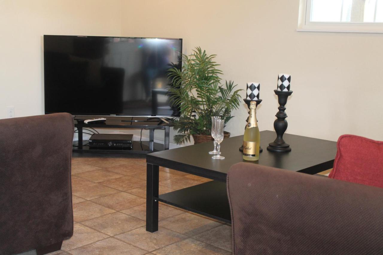 | Pipestem Spa, Event Center and Mountain Chalets