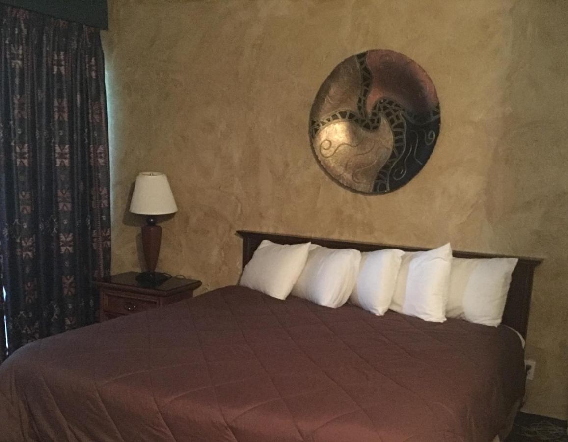  | The Biltmore Hotel Oklahoma