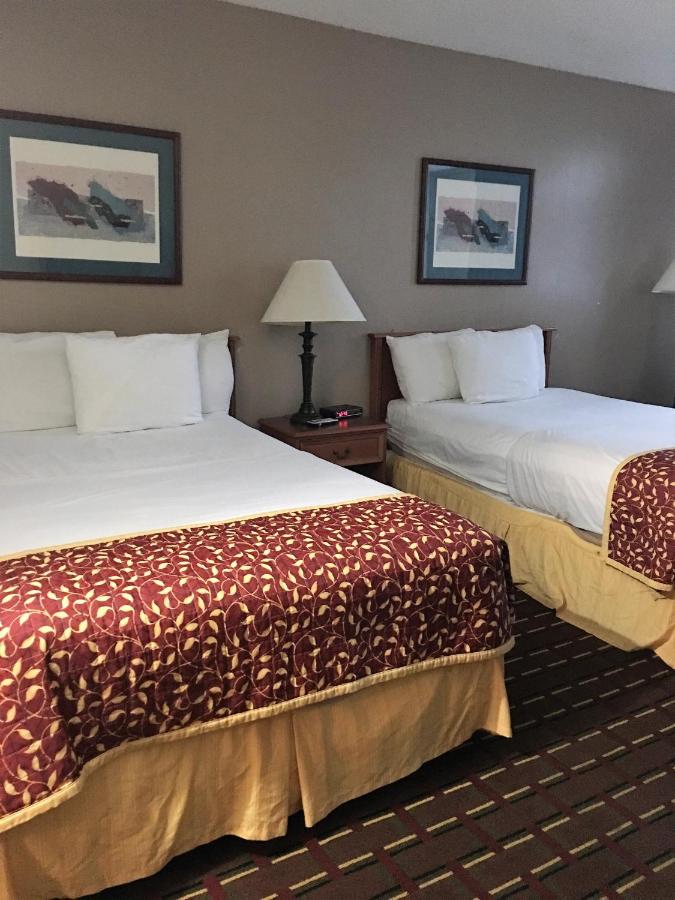  | The Biltmore Hotel Oklahoma