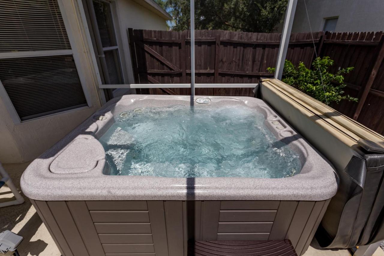  | Four Corners Villas