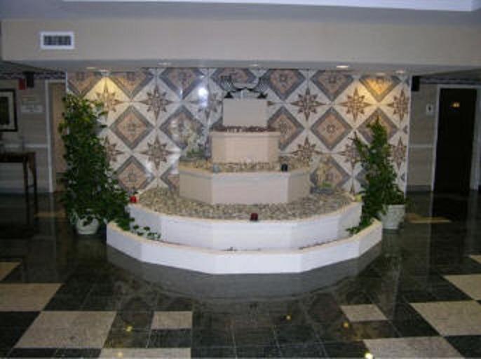  | Aderi Hotel Near Casino