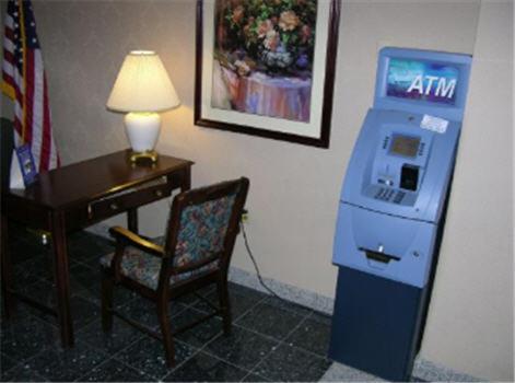  | Aderi Hotel Near Casino