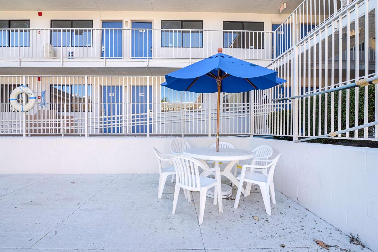 | Motel 6-Bessemer, AL - Birmingham