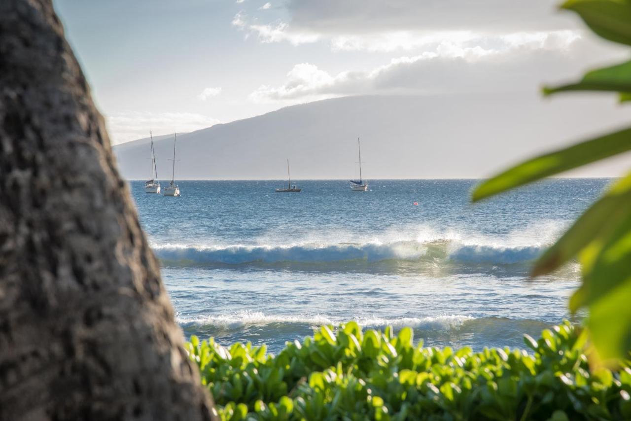 | MaKai Sunset Inn