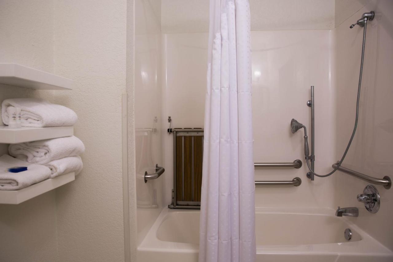 | Best Western Celina