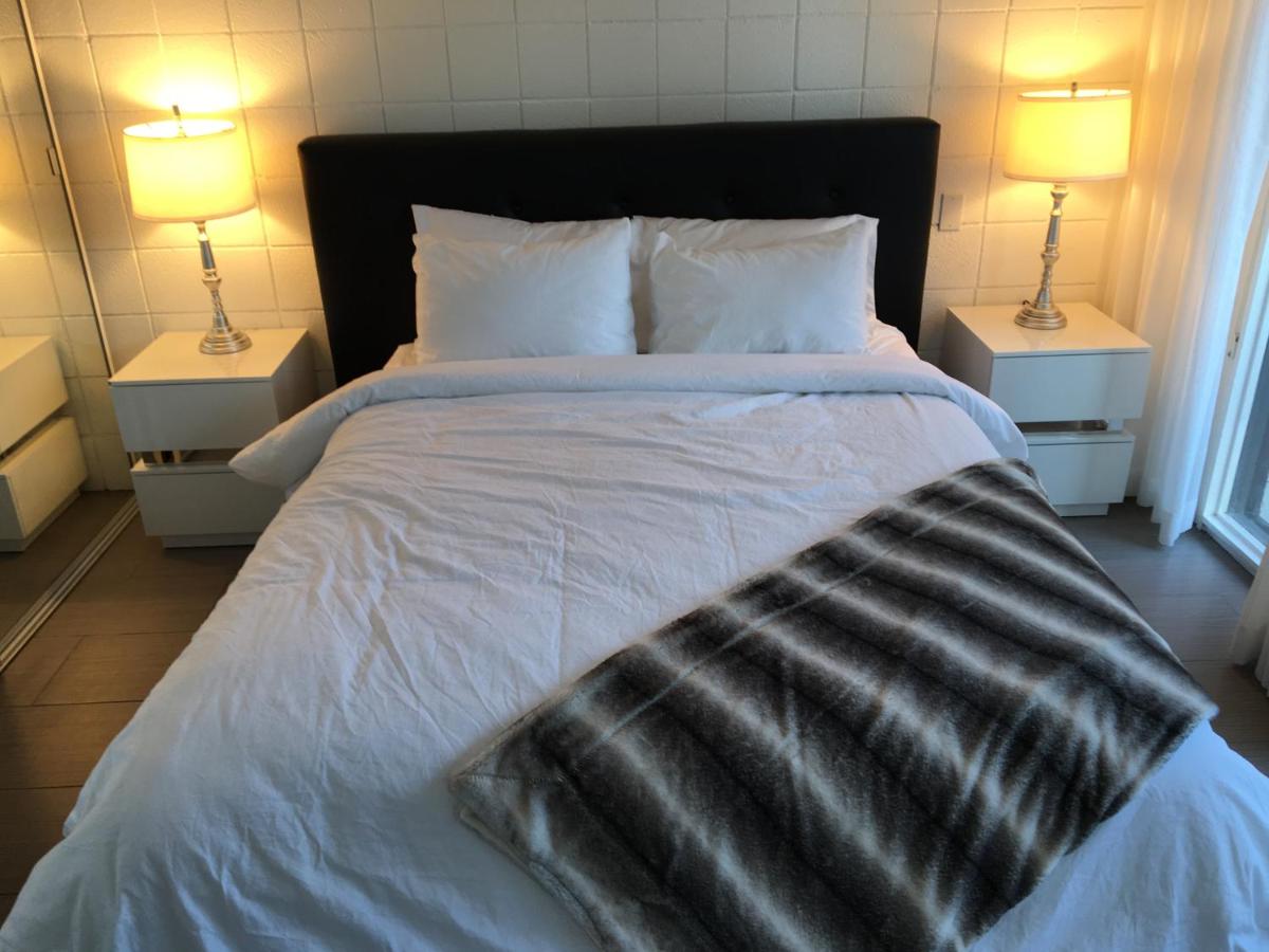 | Ocotillo Lodge