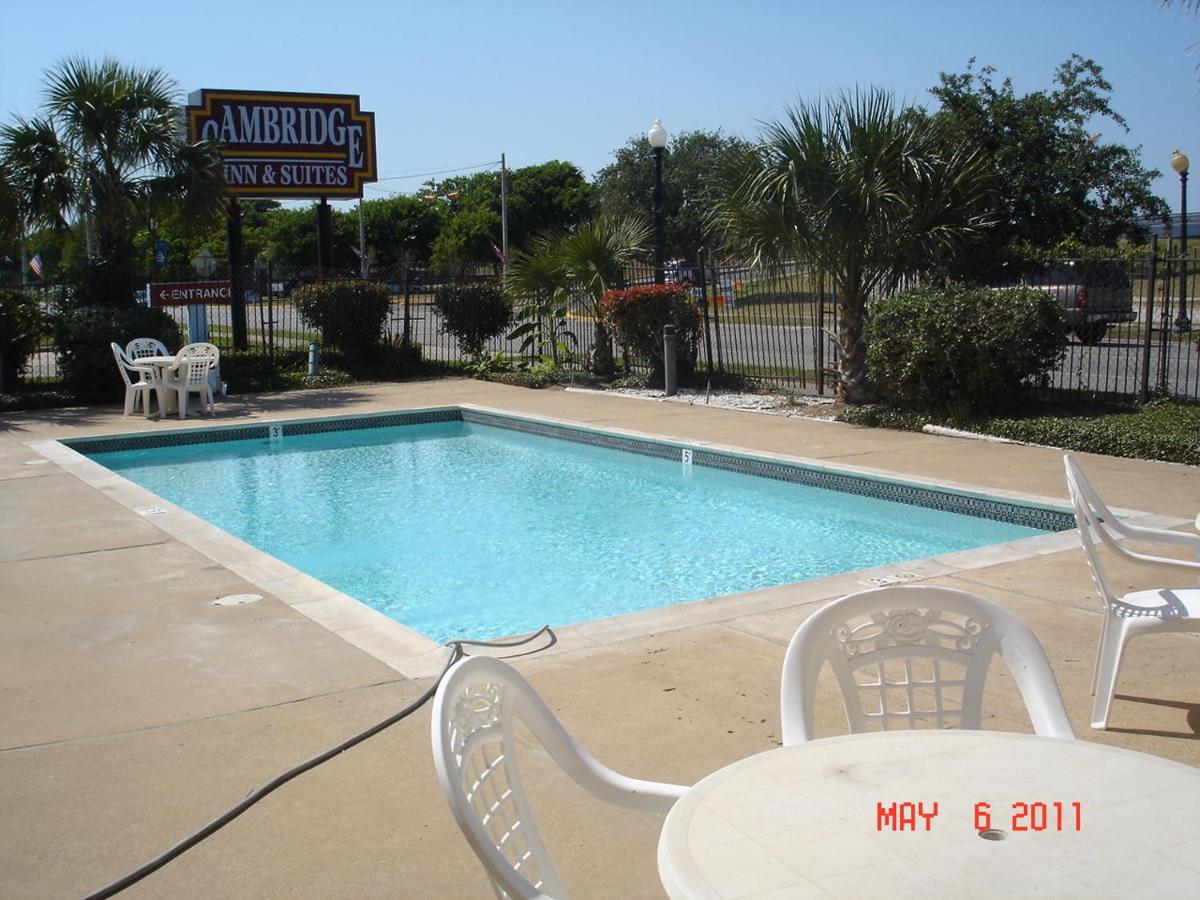 | Motel 6-Freeport, TX