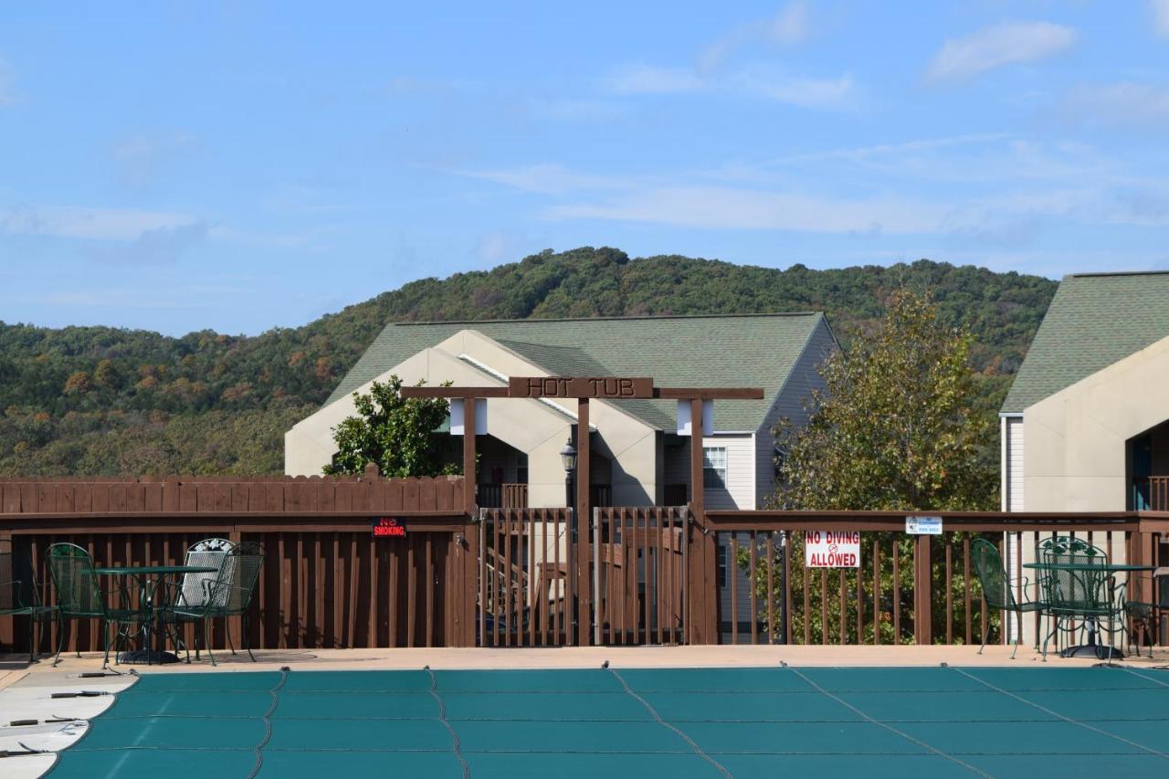| Multi Resorts at Eagles Nest
