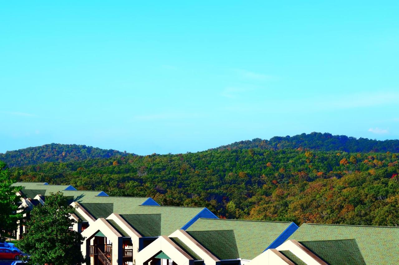 | Multi Resorts at Eagles Nest