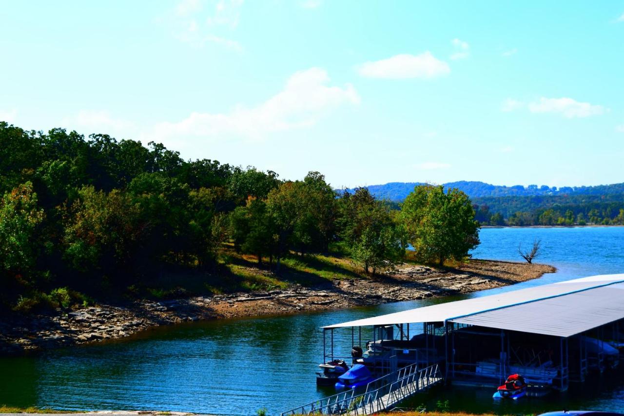 | Multi Resorts at Eagles Nest
