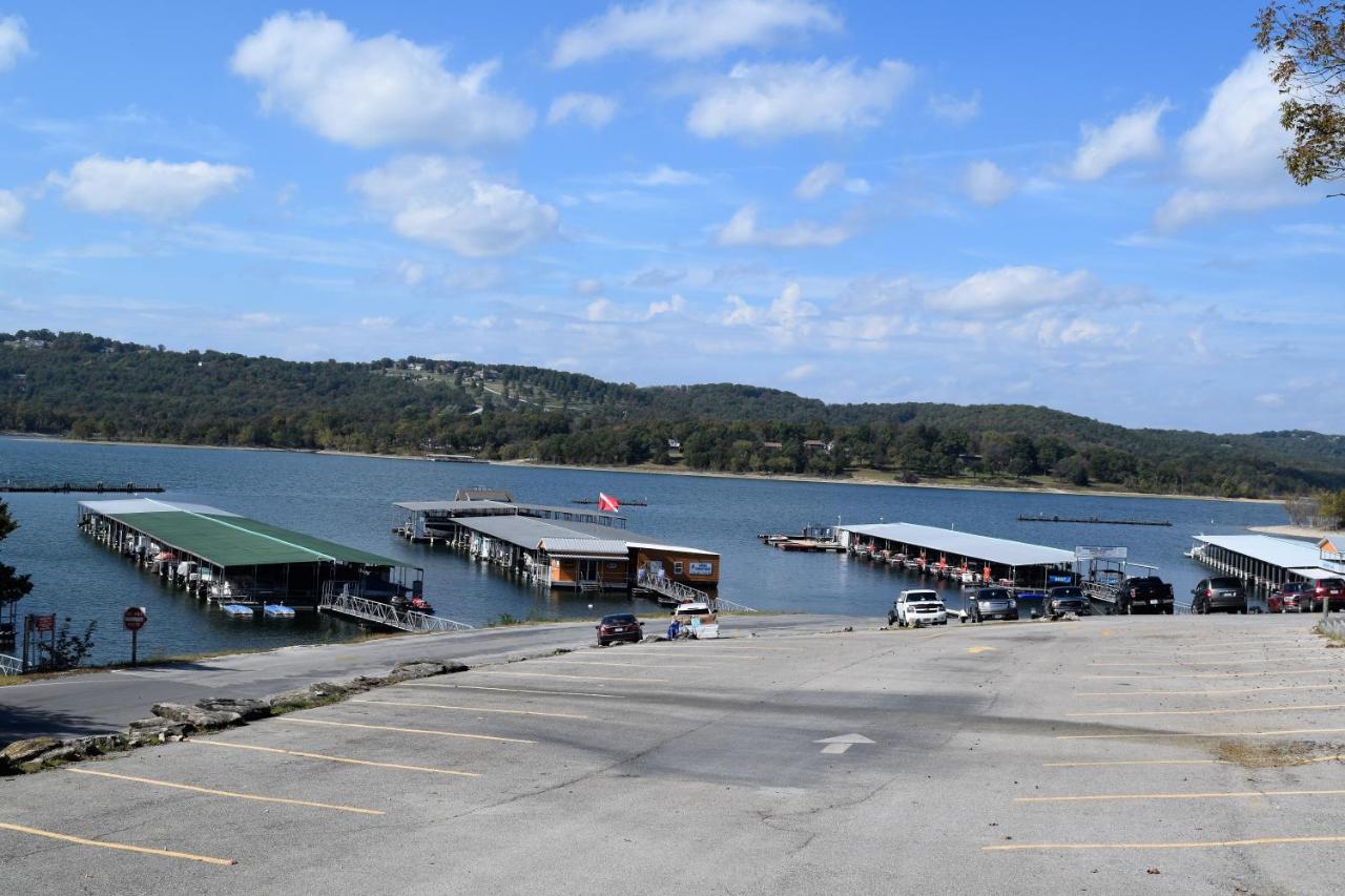 | Multi Resorts at Eagles Nest