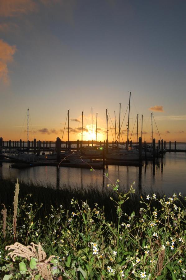  | Amelia Island Williams House
