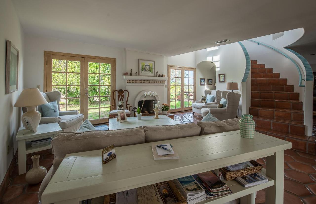 | Kate Stanton Inn