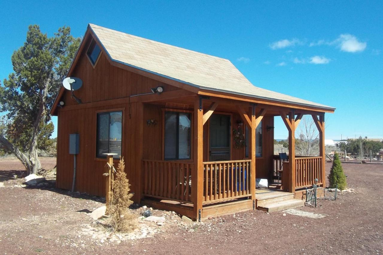  | Dumplin Patch Bed & Breakfast