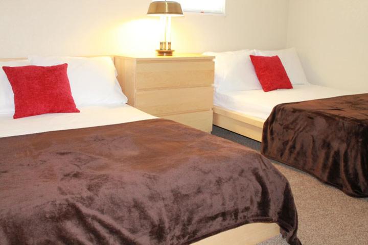  | Pipestem Spa, Event Center and Mountain Chalets