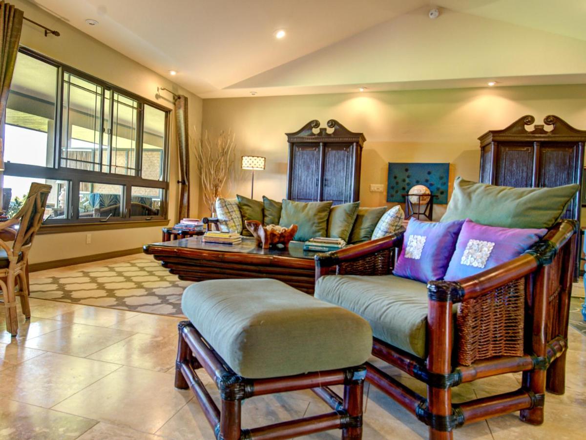| Mahana House Country Inn
