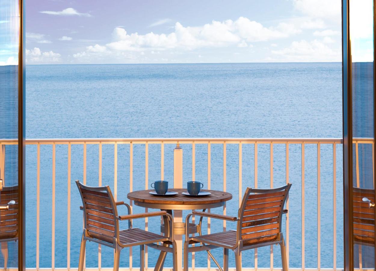 | East Bay Suites