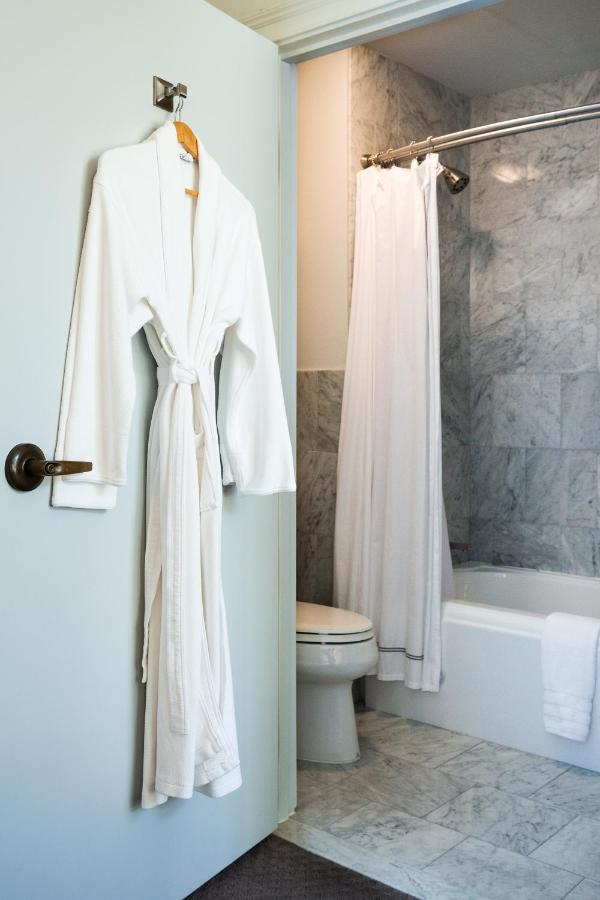Deluxe Double Room at Hotel Ella