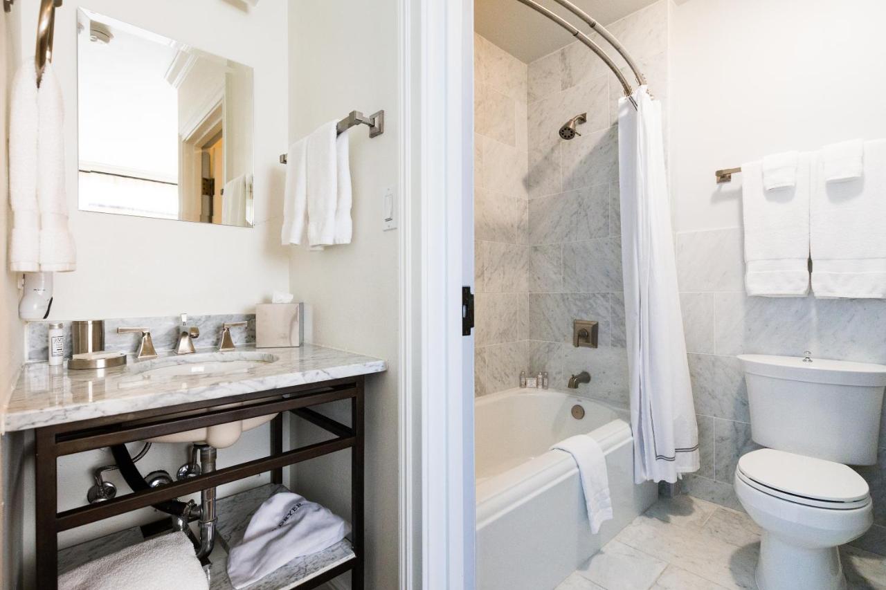 Double Room with Terrace at Hotel Ella