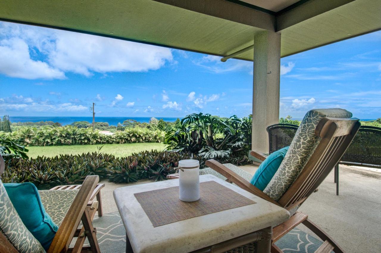 | Mahana House Country Inn
