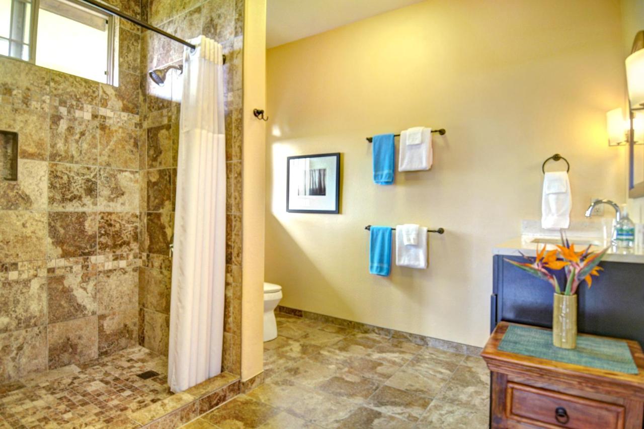 | Mahana House Country Inn