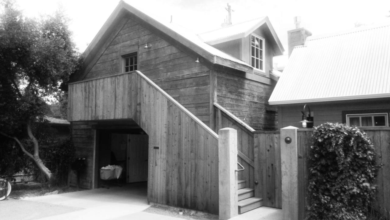 | Lavender, A Four Sisters Inn