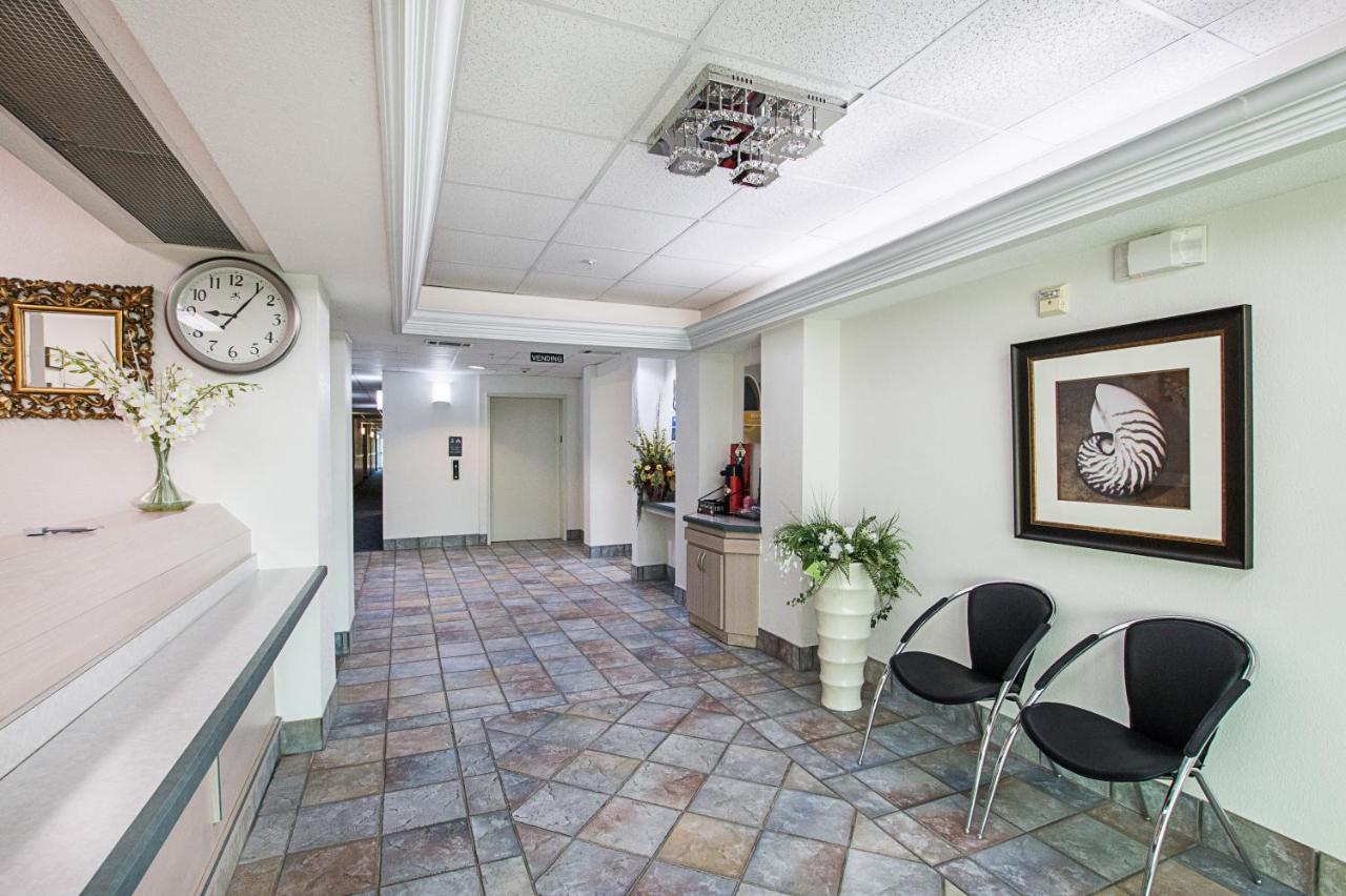 | Motel 6-Weatherford, TX